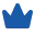 Crown Simple