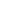 Separator