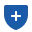 Shield Plus