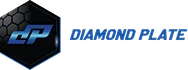 Diamond Plate